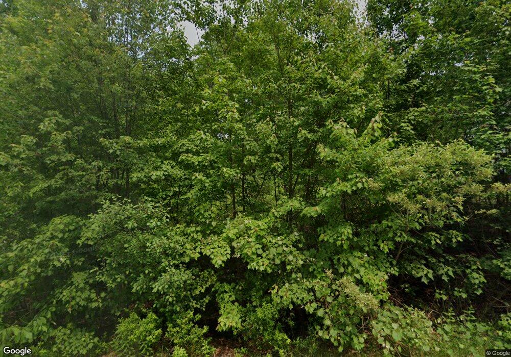 12 Pemigewasset Cir, Derry, NH 03038 - photo 1