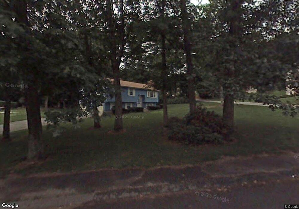 32 Wagon Wheel Rd, Dracut, MA 01826 - photo 1