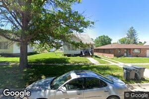 318 Elm St, Clarkson, NE 68629