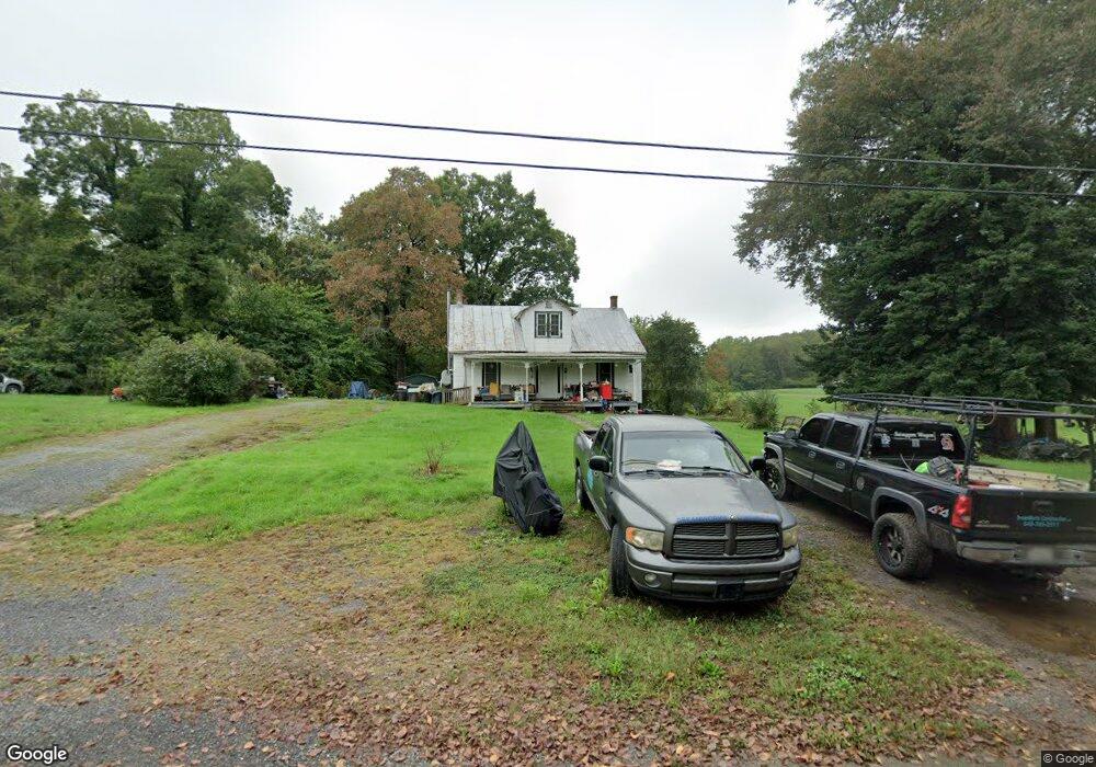 191 Burnt Tree Way, Orange, VA 22960 - photo 1