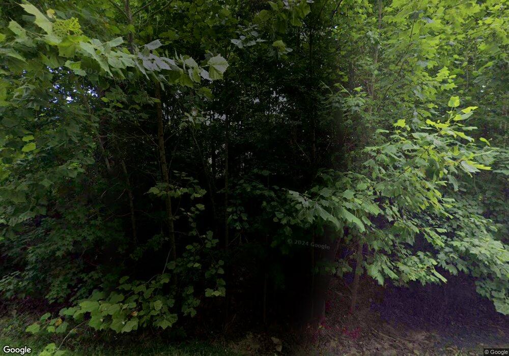 4173 Ridges Mountain Trail, Asheboro, NC 27205 - photo 1