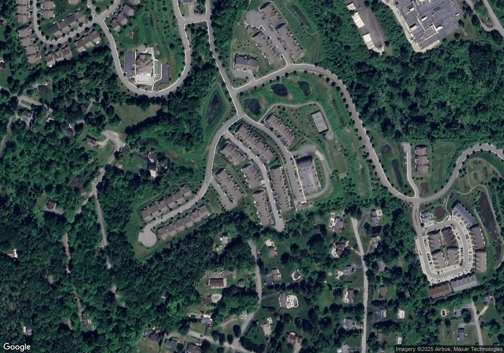 12 Atkins Ct unit 10234, Carmel, NY 10512 - photo 1