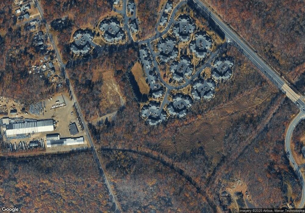 14 Lilac Ct unit 3, Monmouth Junction, NJ 08852 - photo 1