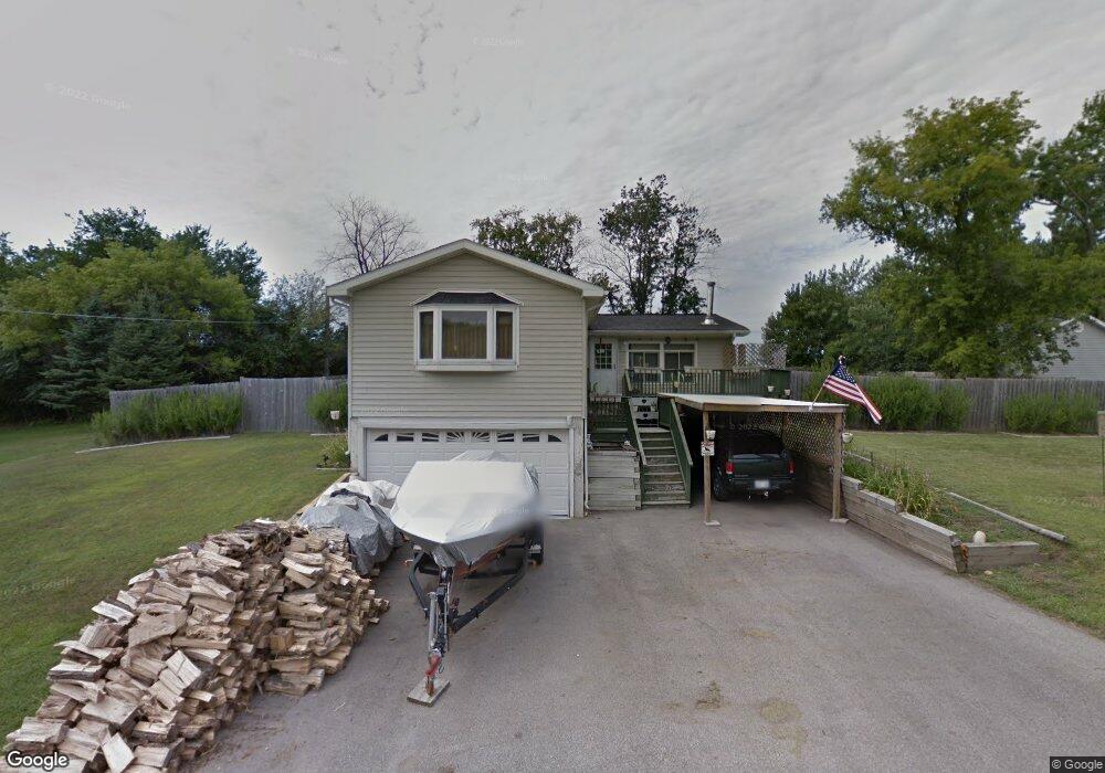 N6531 Aspen Rd, Elkhorn, WI 53121 - photo 1