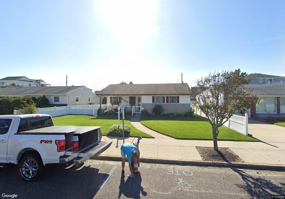 310 17th St S, Brigantine, NJ 08203 - photo 1