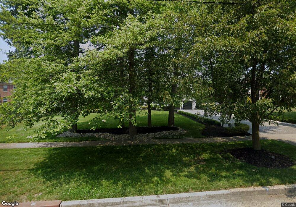 47 Lafayette Mills Rd, Manalapan, NJ 07726 - photo 1