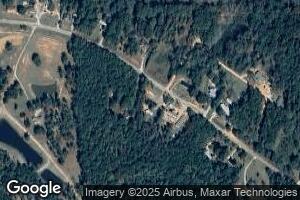 4260 Antioch Church Rd, Midway, AL 36053