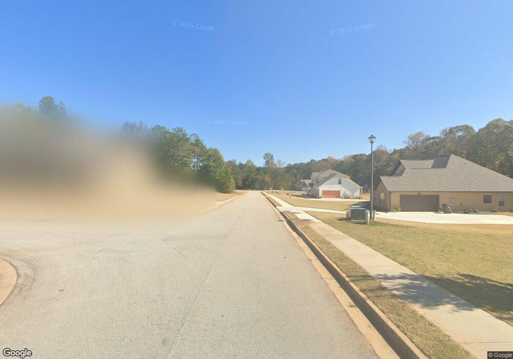 0 Lindsey Way SE unit 8623623, Conyers, GA 30013 - photo 1