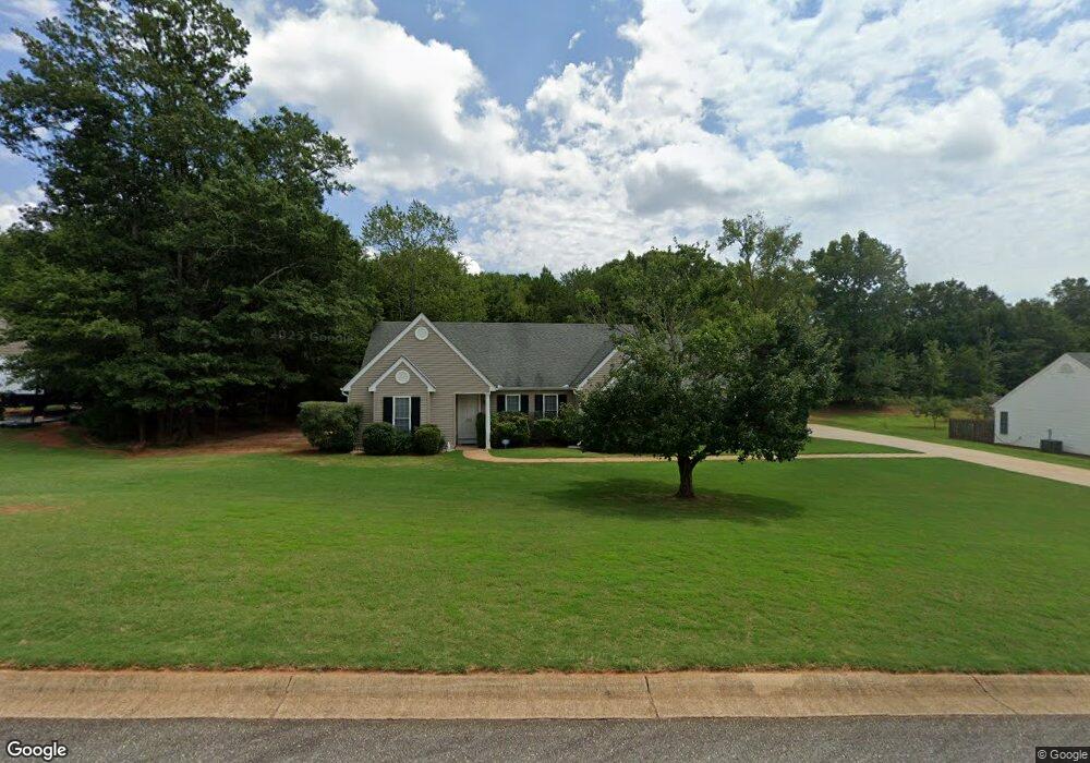 119 Carrie Leigh Ln, Pendleton, SC 29670 - photo 1
