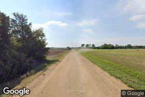 0 N 210th Rd, Bennington, KS 67422