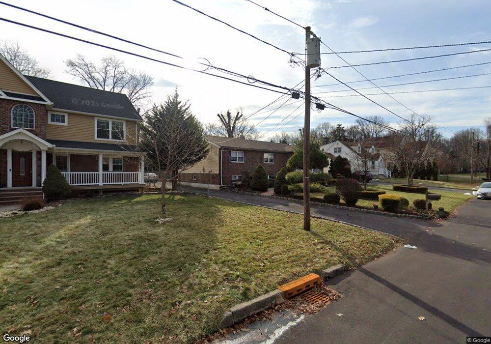 87 Jersey Ave, Edison, NJ 08820 - photo 1