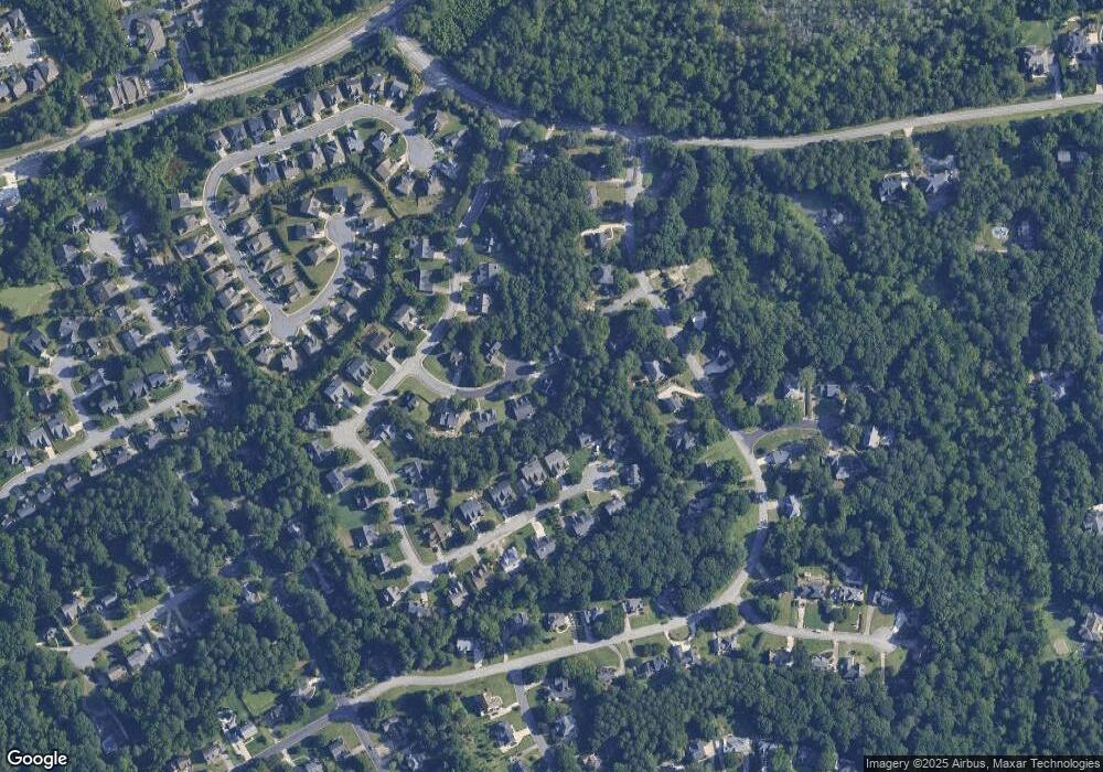 1212 Idlewild Ct, Suwanee, GA 30024 - photo 1