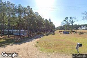 142 Lake Rd, Colfax, LA 71417