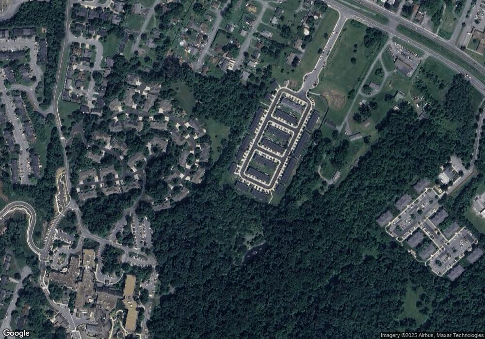 0011 Sage Cir, Winchester, VA 22603 - photo 1