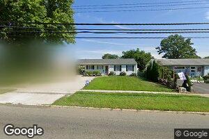 3066 Bordentown Ave, Parlin, NJ 08859