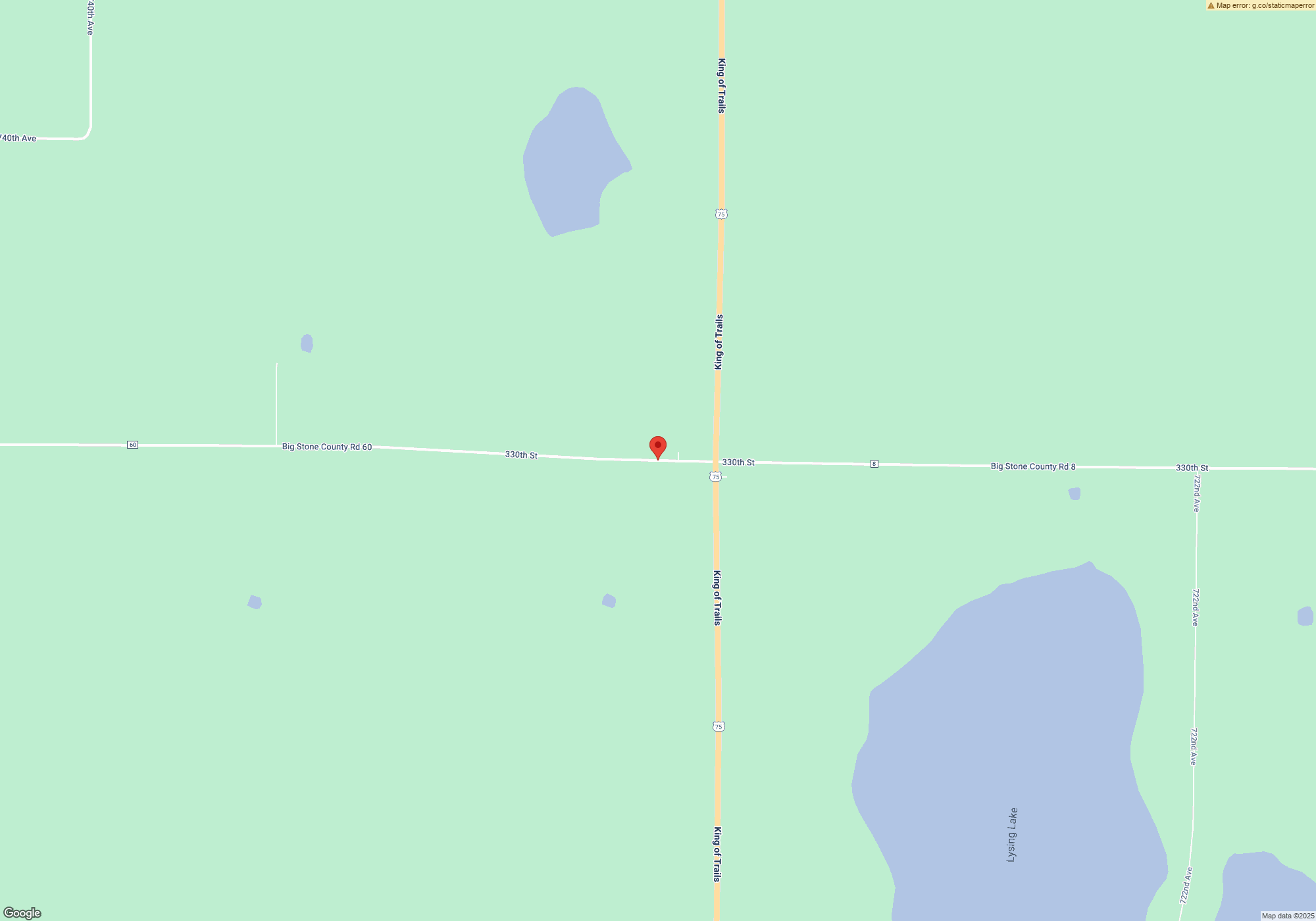 Lismore Colony School, Rankings & Reviews