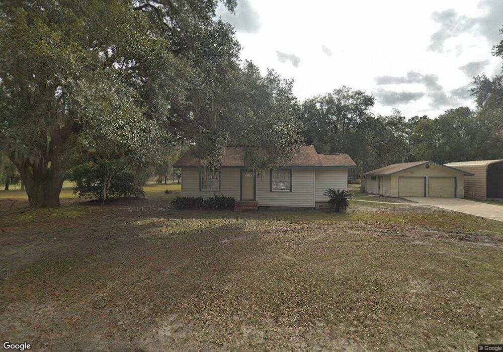 8174 Newton Rd, Jacksonville, FL 32216 - photo 1