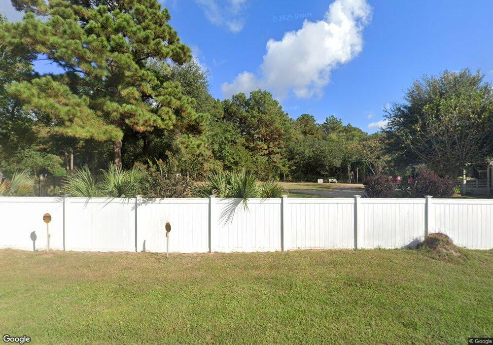 19529 Bauer Rd, Hockley, TX 77447 - photo 1