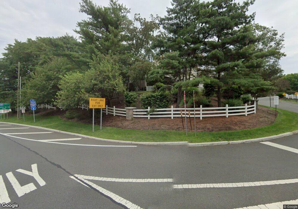 8 Wescott Rd unit 7108, Bedminster, NJ 07921 - photo 1