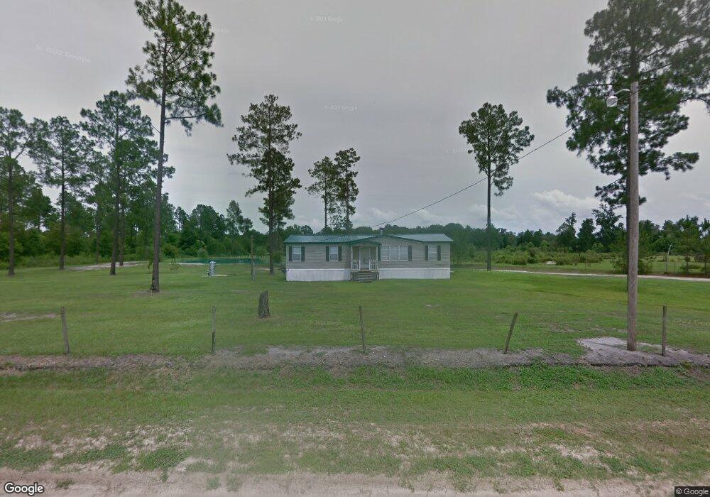 5321 Saddle Club Rd, Donalsonville, GA 39845 - photo 1