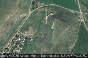 40 Brown Rd, Sand Coulee, MT 59472