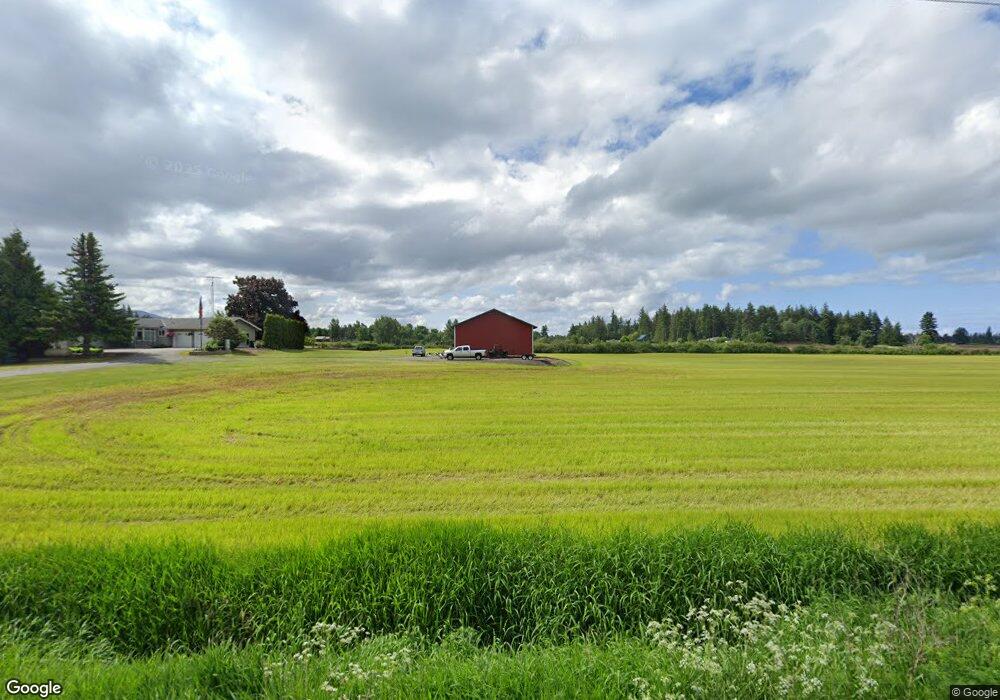 1603 E Pole Rd, Everson, WA 98247 - photo 1