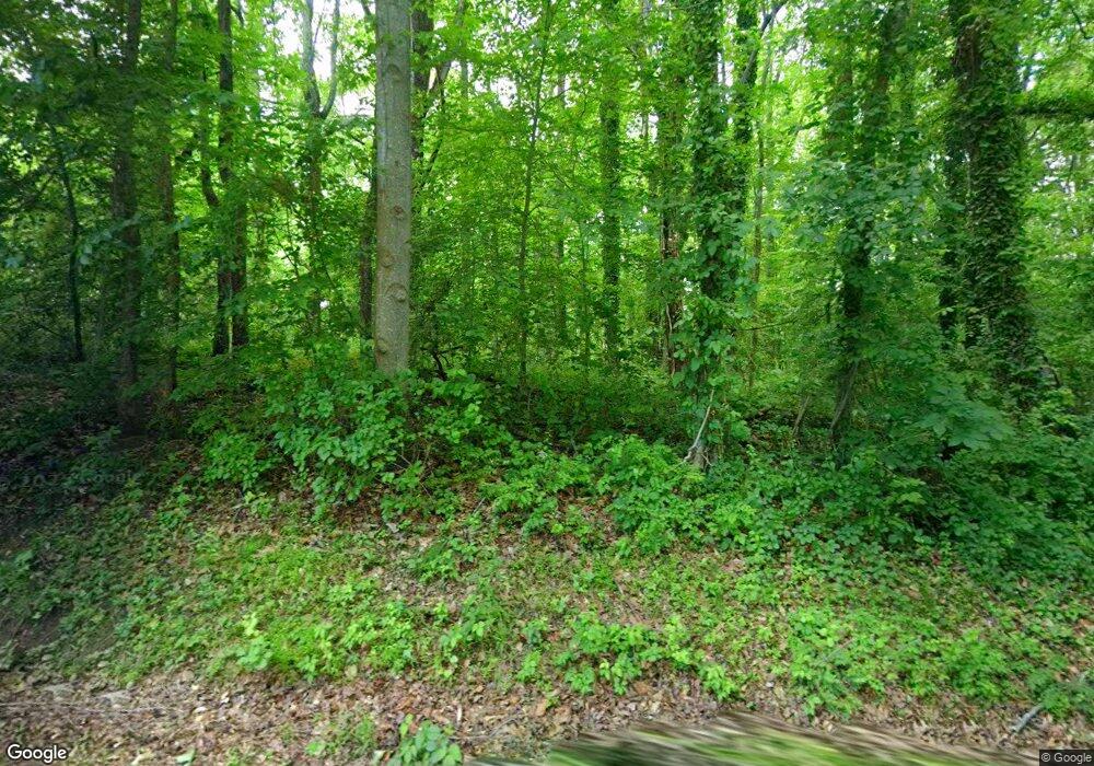 790 Bayard Rd, Lothian, MD 20711 - photo 1