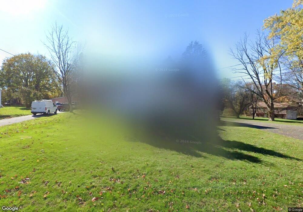 8 Morris Turnpike unit B, Randolph, NJ 07869 - photo 1