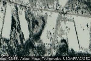 18 Tower Dr, Palmyra, ME 04965