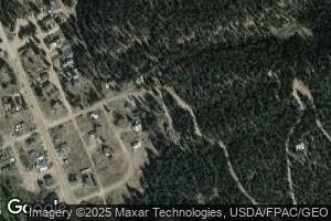 TBD/Q Milner St, Montezuma, CO 80435