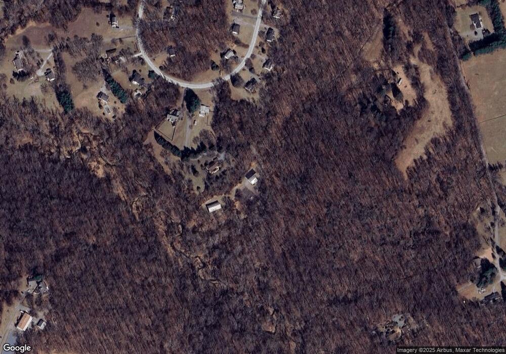 23 Franklin Valley Cir, Reisterstown, MD 21136 - photo 1