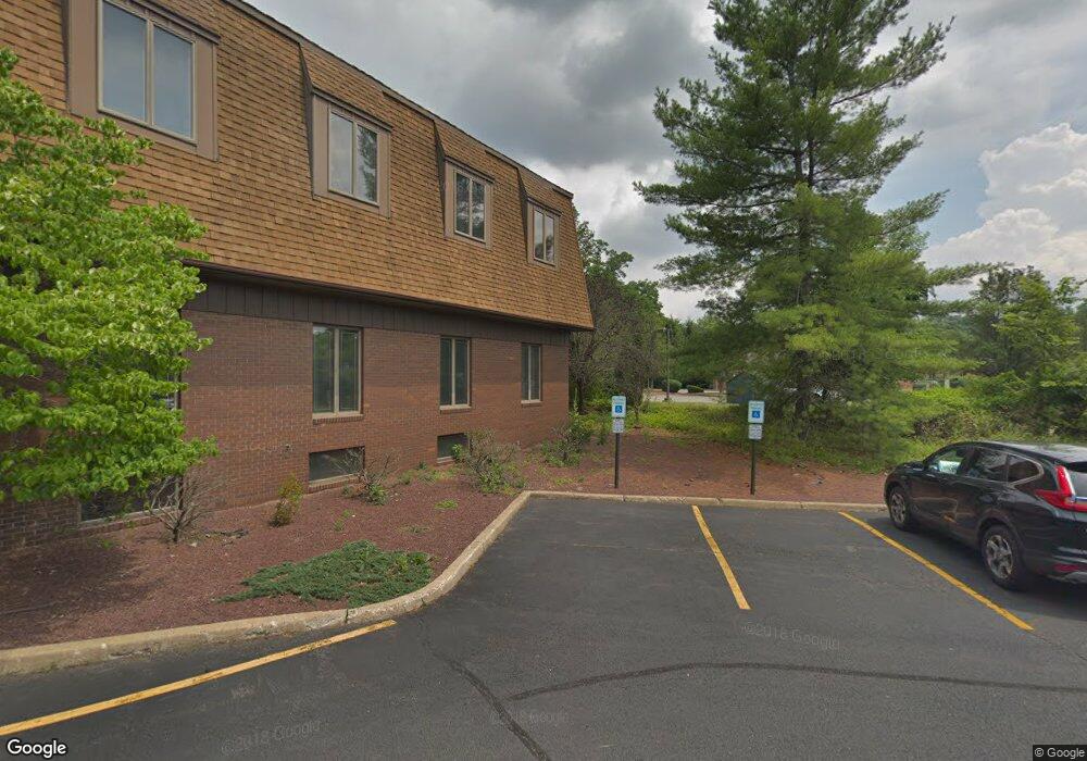 180 Old Tappan Rd unit Bldg 5 Fl2, Old Tappan, NJ 07675 - photo 1