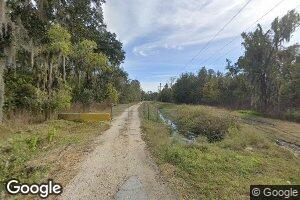 0 August Ln Unit NO2048998, Jean Lafitte, LA 70067