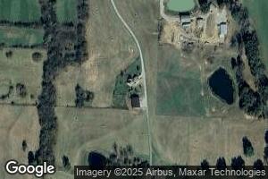764 NE 1125th Rd, Concordia, MO 64020