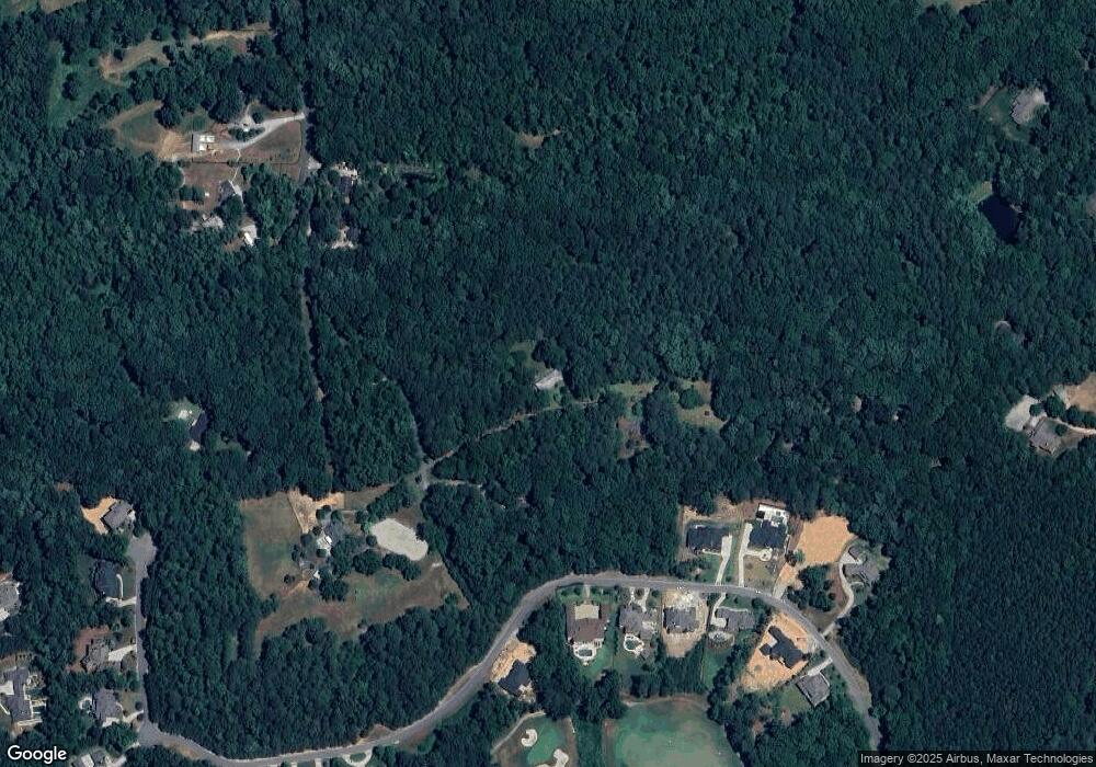 65 Pruitt Rd, Alpharetta, GA 30004 - photo 1