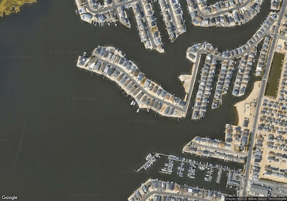 319 W Bayview Dr, Lavallette, NJ 08735 - photo 1