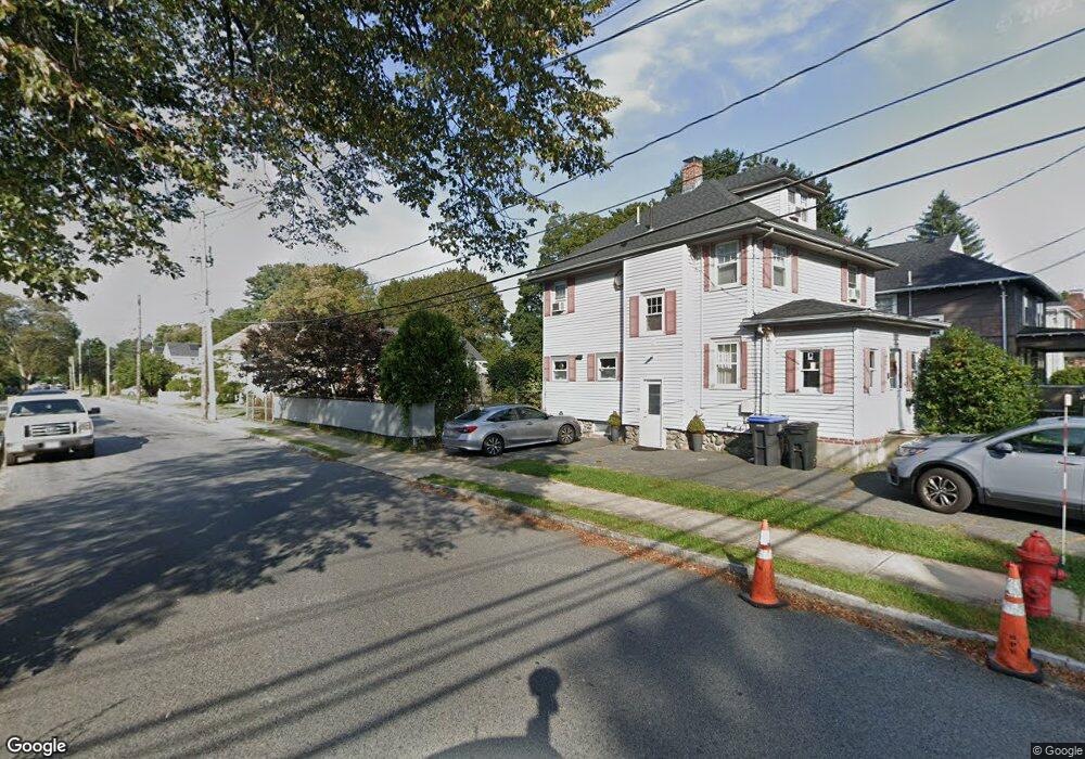 0 Confidential unit 72320577, Natick, MA 01760 - photo 1