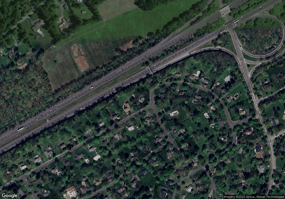 55 Concord Ln, Basking Ridge, NJ 07920 - photo 1