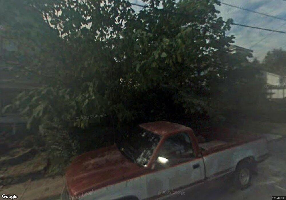 513 Cayuga St, Scranton, PA 18508 - photo 1