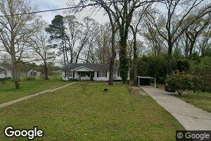 3334 Mountain View Rd, Gainesville, GA 30504