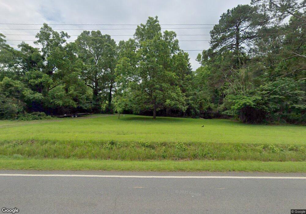 9610 Ga Highway 74, Macon, GA 31220 - photo 1