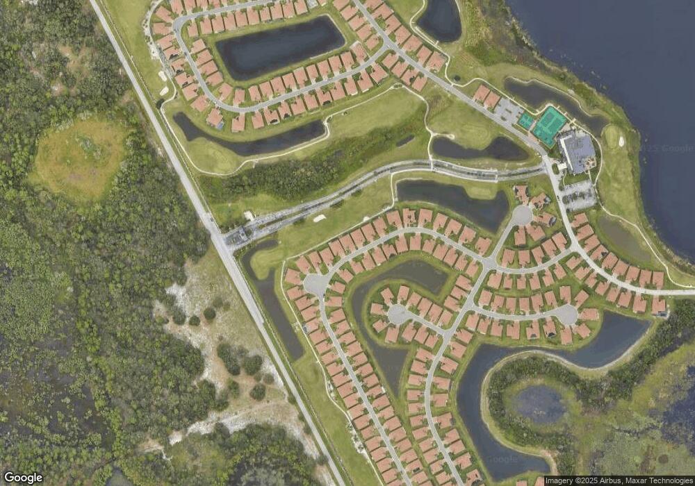 1072 Sawgrass Dr, Winter Haven, FL 33884 - photo 1