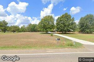 1398 Effie Hwy, Center Point, LA 71323