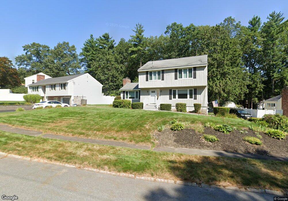 5 Cider Ln, Nashua, NH 03063 - photo 1