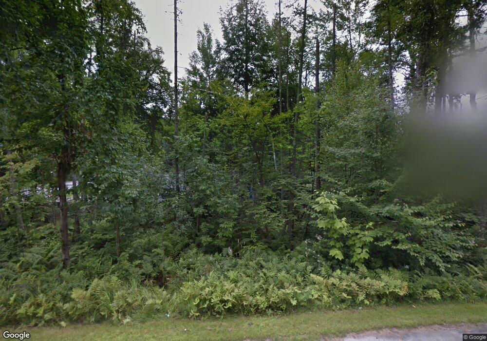 LOT 84 Noyes St, Bethlehem, NH 03574 - photo 1