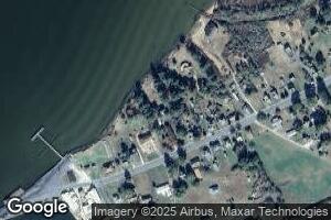 19465 Saxis Rd, Hallwood, VA 23359