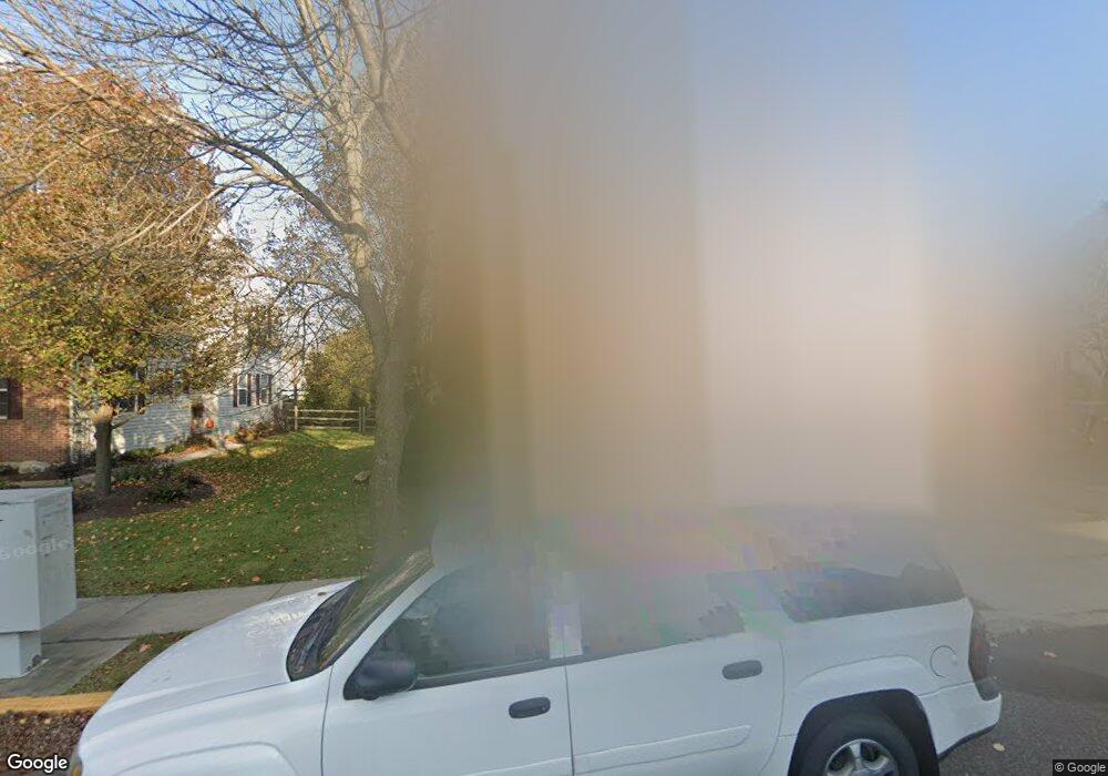 6829 Hunt Dr, Macungie, PA 18062 - photo 1