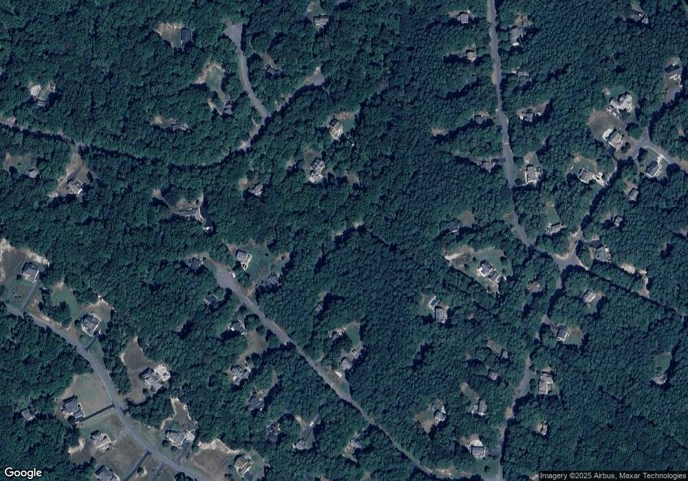 12647 Belleflower Ln, Fredericksburg, VA 22407 - photo 1