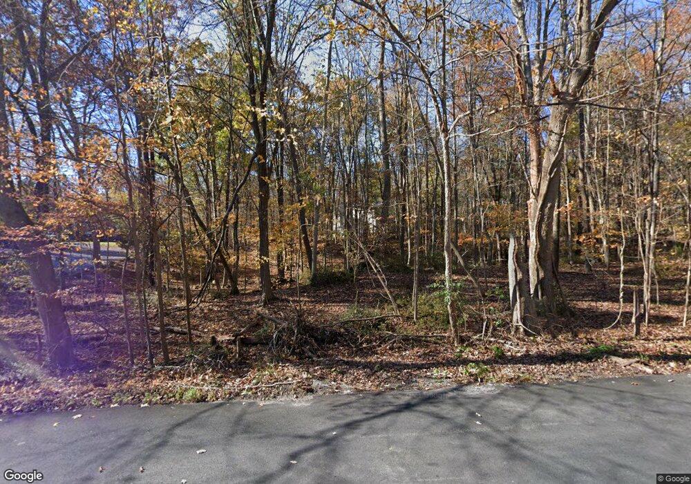 10 Greendell Rd, Newton, NJ 07860 - photo 1