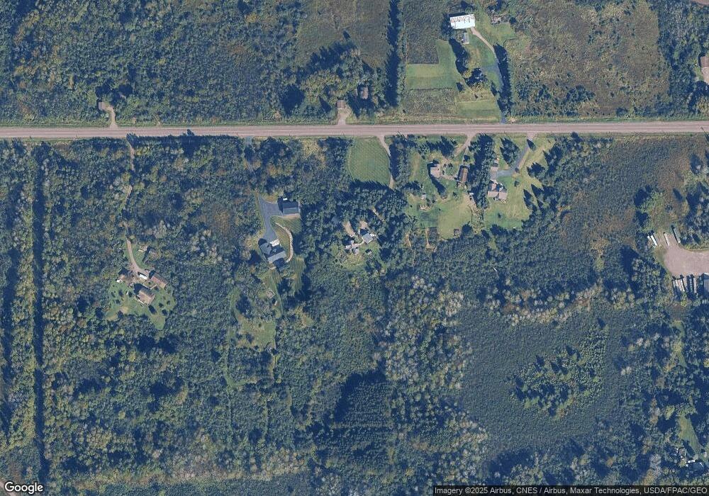 5754 Morris Thomas Rd, Hermantown, MN 55810 - photo 1